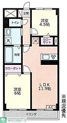 横浜市港南区港南台９丁目