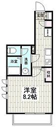 茅ヶ崎市代官町