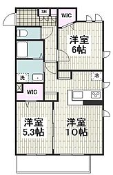 藤沢市鵠沼海岸１丁目