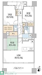 リストレジデンス辻堂タワー