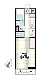 リブリ・フォルシア