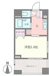 茅ヶ崎市浜竹４丁目