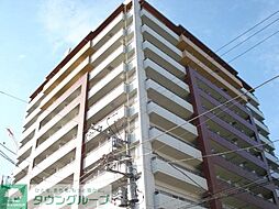 藤沢市湘南台２丁目