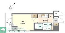 伊勢原市桜台１丁目