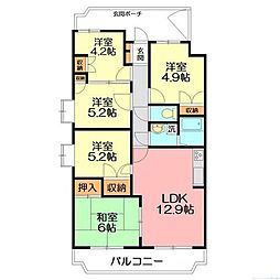 平塚市中原２丁目