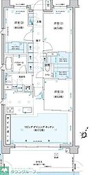 茅ヶ崎市中海岸３丁目
