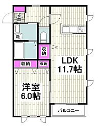 サンフラワー中海岸