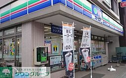 ディアコート　瀬戸小路