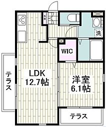 藤沢市藤沢４丁目