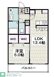 藤沢市鵠沼石上１丁目