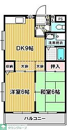 横浜市戸塚区上倉田町