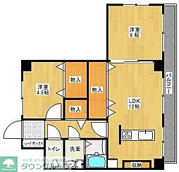 横浜市戸塚区上倉田町