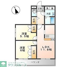 高座郡寒川町一之宮１丁目
