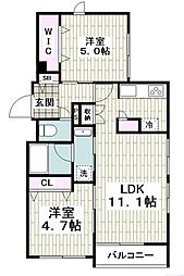 鎌倉市雪ノ下１丁目