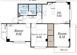 茅ヶ崎市香川５丁目