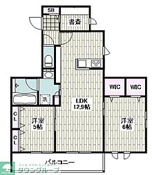 鎌倉市台３丁目