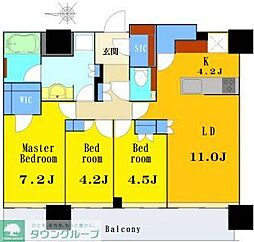 横浜市神奈川区鶴屋町１丁目
