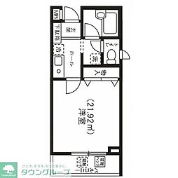 鎌倉市台１丁目