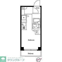 平塚市夕陽ケ丘