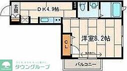 藤沢市辻堂元町３丁目