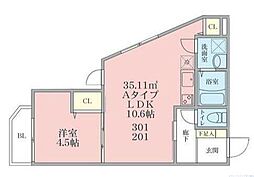 藤沢市大鋸１丁目