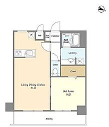 藤沢市本町４丁目