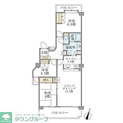 茅ヶ崎市東海岸南４丁目