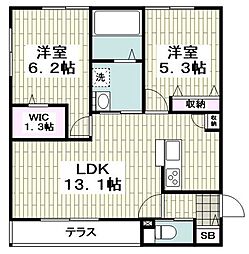 高座郡寒川町岡田４丁目