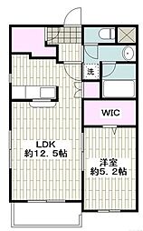 茅ヶ崎市香川６丁目