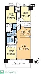 鎌倉市小袋谷２丁目
