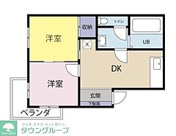 平塚市四之宮３丁目