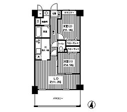 鎌倉市長谷２丁目