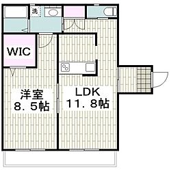 茅ヶ崎市東海岸北１丁目