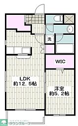 茅ヶ崎市香川６丁目