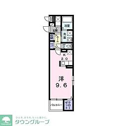 平塚市東真土２丁目