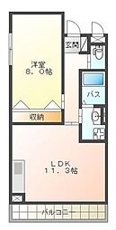 平塚市東中原１丁目