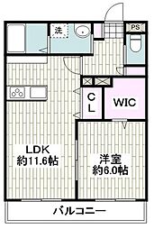 藤沢市鵠沼海岸７丁目
