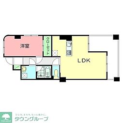 茅ヶ崎市小和田１丁目