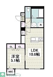 鎌倉市大町３丁目