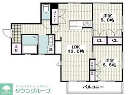 横浜市戸塚区上倉田町