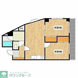 藤沢市大鋸１丁目