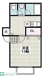 藤沢市辻堂新町１丁目