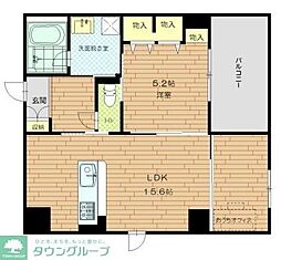 横浜市戸塚区戸塚町