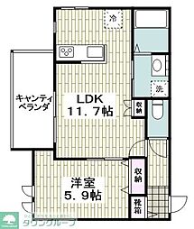 茅ヶ崎市赤松町