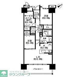 藤沢市羽鳥１丁目