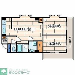 平塚市平塚５丁目