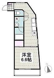 平塚市八重咲町