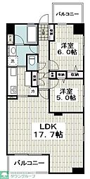 横浜市西区南幸２丁目