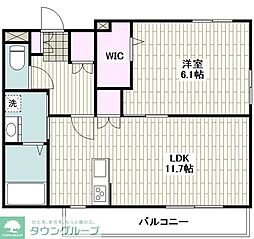 藤沢市城南４丁目