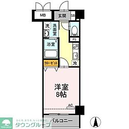 小田原市本町２丁目